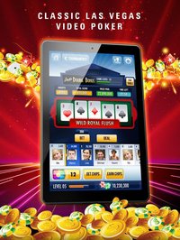 Casino Stars Slots Games screenshot, image №894643 - RAWG