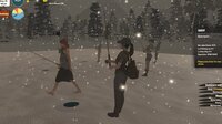 Arctic Motel Simulator screenshot, image №4160661 - RAWG
