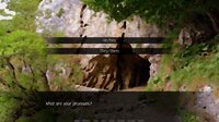Ghosts aren't real... Right? screenshot, image №2966397 - RAWG
