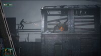 Blood Storm: Alien Purge screenshot, image №4248411 - RAWG