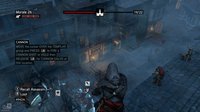 Assassin's Creed Revelations screenshot, image №632917 - RAWG