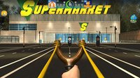 Slingshot Championship screenshot, image №1578379 - RAWG