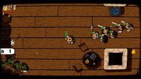 Ultimate Barbarian (itch) screenshot, image №1057670 - RAWG