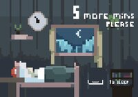 5 More Mins Please screenshot, image №3516918 - RAWG