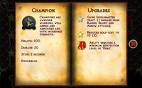 Undead Invasion screenshot, image №1373304 - RAWG