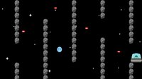 Slime Jumper Adventure screenshot, image №3413374 - RAWG