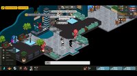 Habbo Pirata - Habbowd Hotel Online screenshot, image №2459189 - RAWG