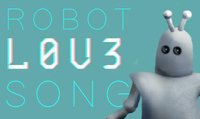 Robot Love Song V2 screenshot, image №1311288 - RAWG