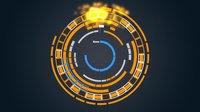Sentris: Debut Prototype screenshot, image №1068068 - RAWG