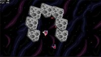 2D Shooter Game (wondeefoo) screenshot, image №3122685 - RAWG