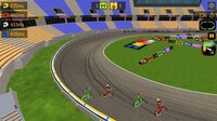 Speedway Challenge 2022 screenshot, image №3412998 - RAWG
