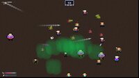 School Fighter screenshot, image №4154589 - RAWG