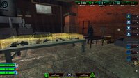 Rescue Troopers screenshot, image №3046239 - RAWG