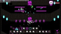 Super Grave Snatchers screenshot, image №3046045 - RAWG