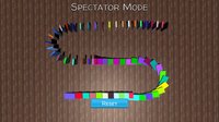 Domino Simulator (huabrandon0) screenshot, image №1973175 - RAWG