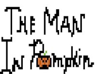 The Man In Pumpkin screenshot, image №3037504 - RAWG