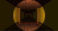 Don't Go screenshot, image №3004837 - RAWG