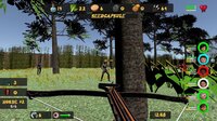 Survivors Dawn: Zombie World screenshot, image №4193311 - RAWG