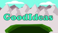 GoodIdeas screenshot, image №2710605 - RAWG