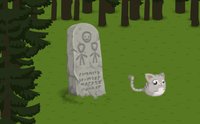 Meowventure screenshot, image №1100406 - RAWG