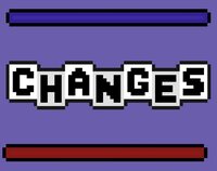 Changes (itch) (Skull Games Dev) screenshot, image №2426889 - RAWG