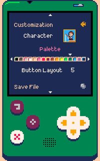 Curious Fishing screenshot, image №3557010 - RAWG