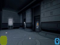Floor Escape - Devil Hunter 5 screenshot, image №1717118 - RAWG