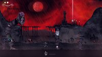 Blood Moon: The Last Stand screenshot, image №864907 - RAWG