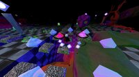 Bone March screenshot, image №4243503 - RAWG