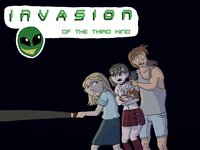 Indiepocalypse #21 screenshot, image №3050459 - RAWG