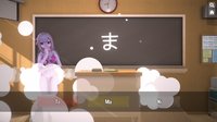 PamPam Kana Students screenshot, image №2009271 - RAWG