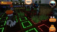 Farm Wars screenshot, image №4149448 - RAWG