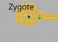 ZYGOTE screenshot, image №2152109 - RAWG