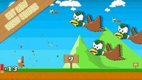 Explode the Ducks screenshot, image №1535017 - RAWG