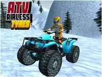 ATV Airles Tyres screenshot, image №1635760 - RAWG