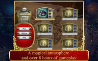 Carnaval Mahjong 2 Free screenshot, image №1585158 - RAWG