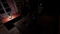 Severed Decks screenshot, image №4142010 - RAWG