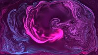 Fluids & Sounds: Mind relaxing and meditative screenshot, image №3211794 - RAWG