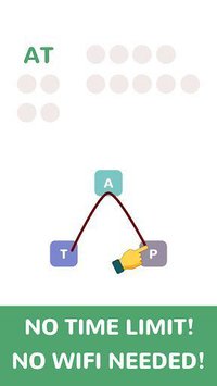 Word Mini screenshot, image №1371611 - RAWG