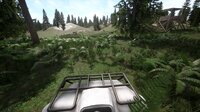 Russian Hunter screenshot, image №3413424 - RAWG