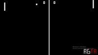 RGPONG screenshot, image №3526027 - RAWG