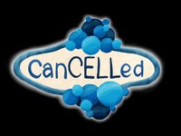 CanCELLed - English screenshot, image №3232348 - RAWG