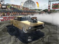 Torque Burnout - Apps on Google Play