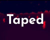 Taped (Chadderbox) screenshot, image №2902709 - RAWG