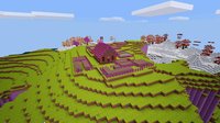 Princess Girls 2: Craft House screenshot, image №1457089 - RAWG