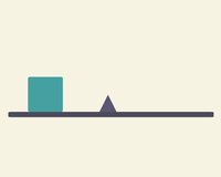 simple endless runner screenshot, image №1318673 - RAWG