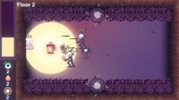 Nightmarefly screenshot, image №3431721 - RAWG