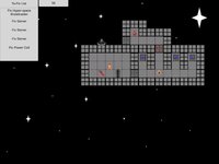 Space Station Techie: Keepin' It Alive screenshot, image №2351389 - RAWG