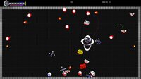 Ultra Thunderball screenshot, image №3187317 - RAWG