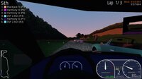 GDSim screenshot, image №2916535 - RAWG